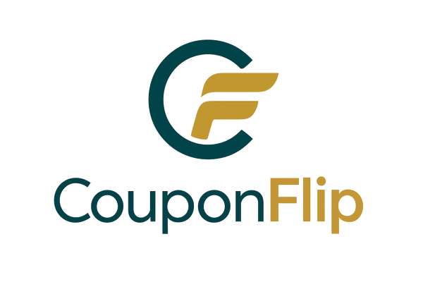 CouponFlip